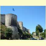 Caen Will's Castle 2.JPG